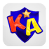 KA